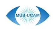 MUS UCAM