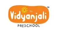 Vidyanjali Pre School