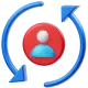 Personalized Customer Engagement