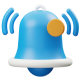 Real-Time Notifications